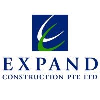 expand construction pte ltd