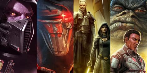 expansions swtor