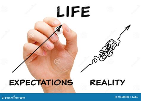 expectations of life expectations of life Doc