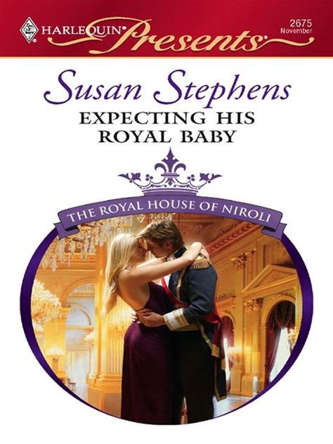 expecting his royal baby the royal house of niroli 5 harlequin comics Kindle Editon