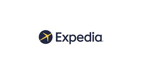 expedia for travel agents