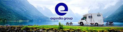 expedia investor relations