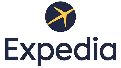 expedia ptt