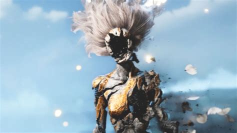 Expedition 33 Complete Walkthrough