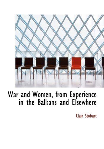 experience balkans elsewhere classic reprint Epub