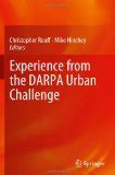 experience from the darpa urban challenge Reader