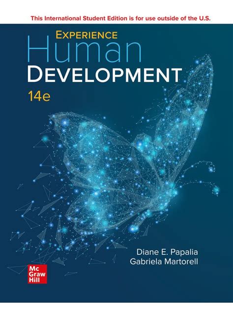 experience human development 12th edition by papalia Ebook Reader