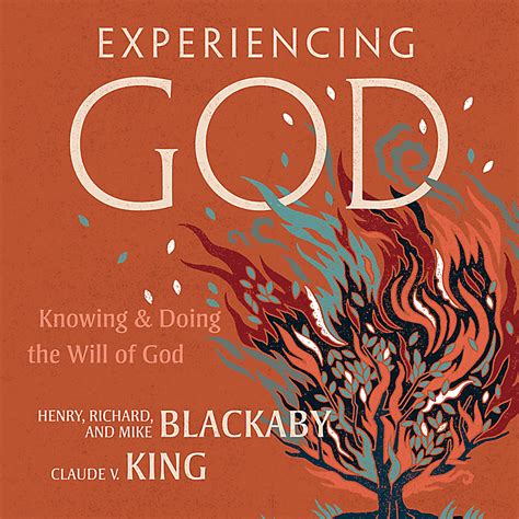experiencing god at home a bible study for parents bible study book PDF