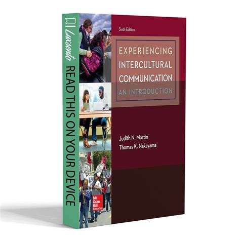 experiencing intercultural communication an introduction paperback Epub