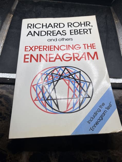 experiencing the enneagram Kindle Editon