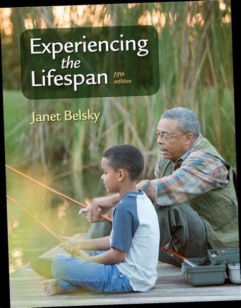 experiencing the lifespan 3rd edition PDF