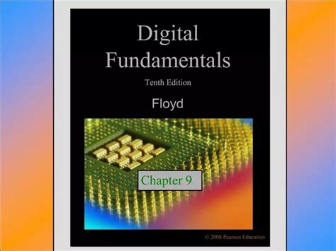 experiments in digital fundamentals 10 edition solution manual Kindle Editon