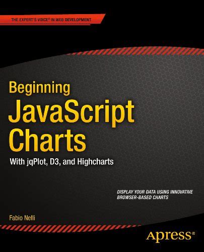 expert javascript experts voice in web development PDF