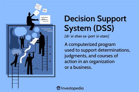 expertise and decision support expertise and decision support Kindle Editon