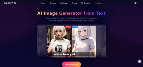 explicit ai image generator free