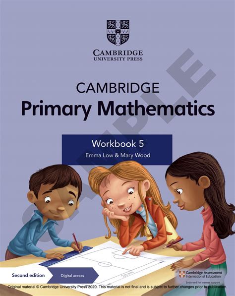 explorations in core math chapter 4 7th grade answers workbook pdf PDF