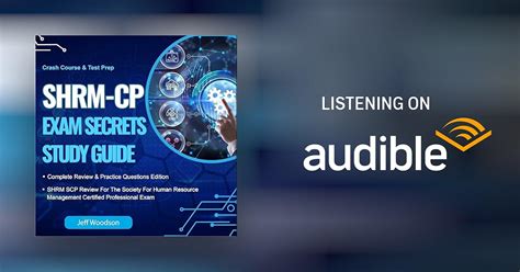 explore exam secrets study guide Epub