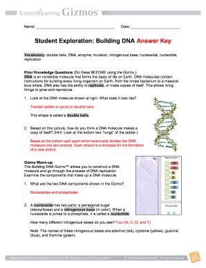 explore learning gizmo answer key Ebook Doc