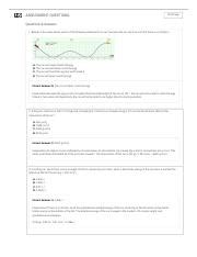 explore learning roller coaster physics answers PDF