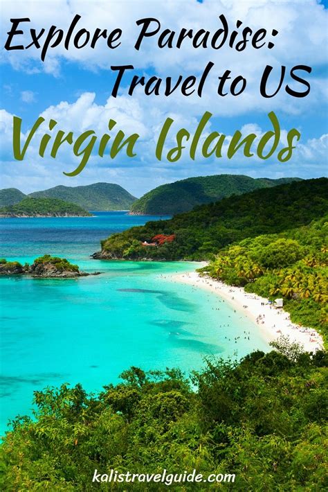 explore the virgin islands Doc