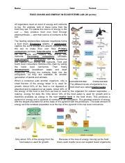 explore-biology-kim-foglia-answer-food-chain-key Ebook Epub