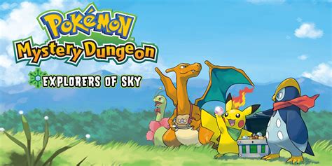 explorers of sky rom