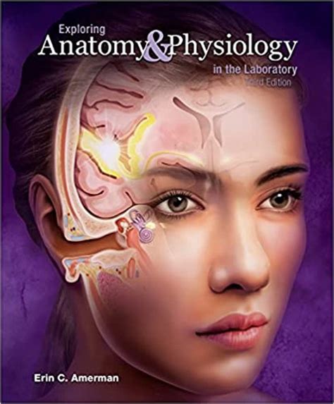 exploring anatomy and physiology in the laboratory Reader