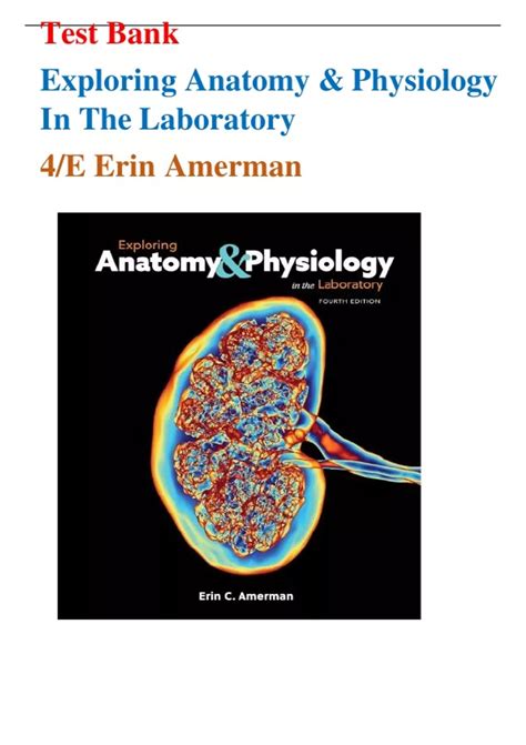 exploring art 4th edition chapters Epub