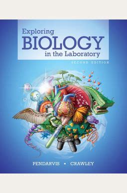 exploring biology in the laboratory second edition Epub