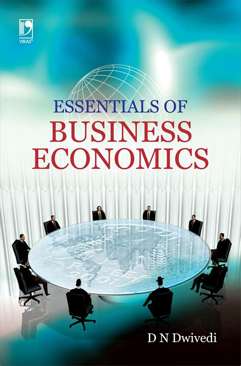 exploring business economics book Kindle Editon