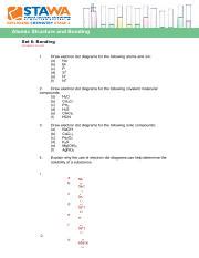 exploring chemistry stage 2 experiment answers Ebook Kindle Editon