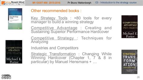 exploring corporate strategy 9th edition instructors manual Epub