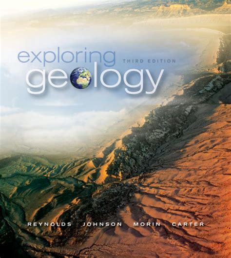 exploring geology edition 3 Ebook Reader