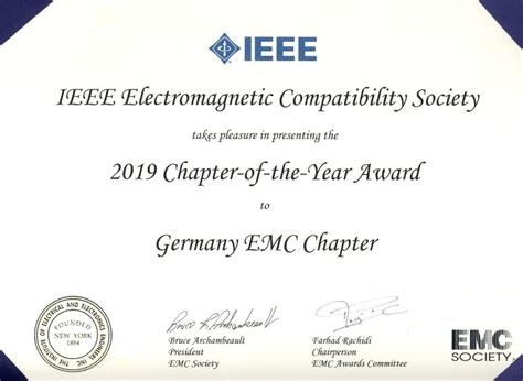 exploring german chapter list emc PDF