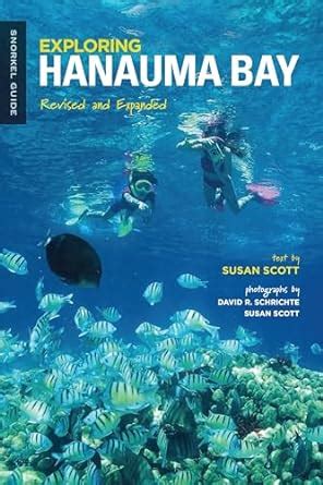 exploring hanauma bay latitude 20 books PDF
