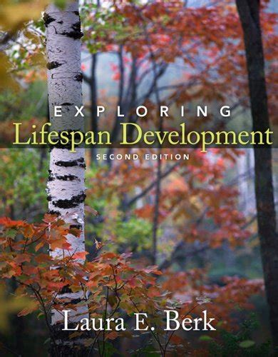 exploring lifespan development 2nd edition online Doc