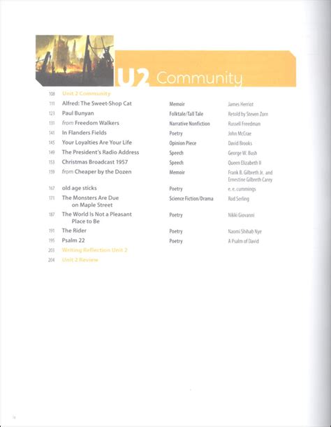 exploring literature 5th edition Doc