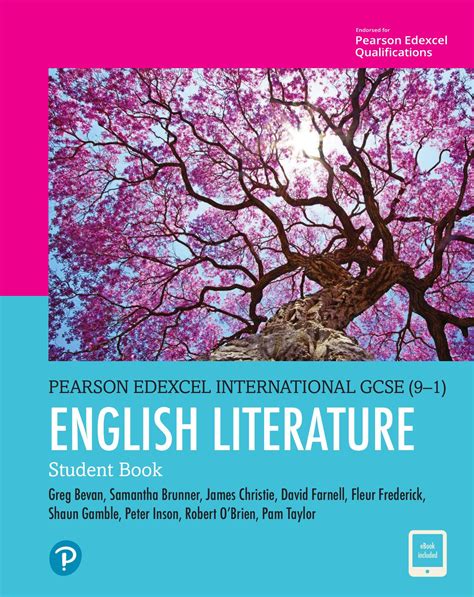 exploring literature pearson pdf Ebook Reader