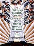 exploring quantity food production and service through problems 2nd edition Kindle Editon