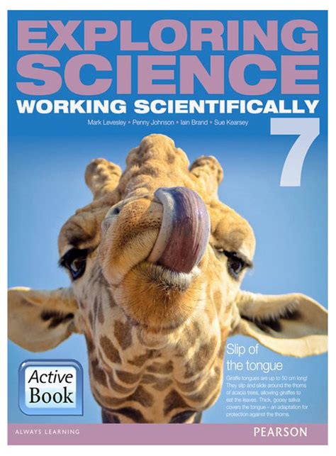 exploring science activ year 7 pdf Doc