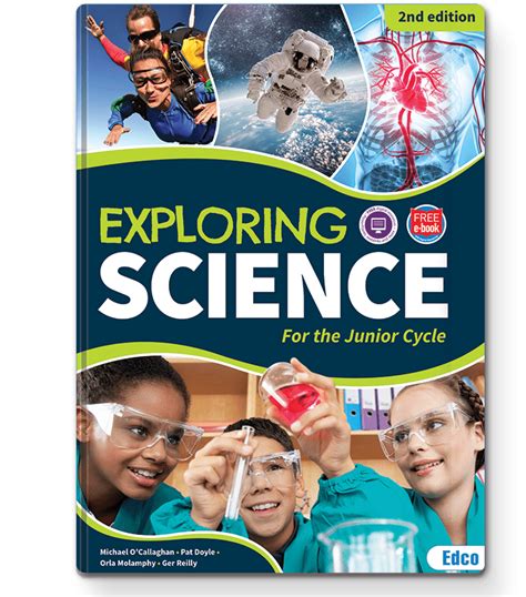 exploring science hsw edition year 8 answers Epub