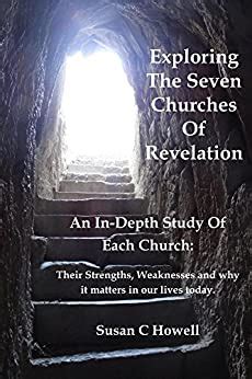 exploring seven churches revelation depth Doc
