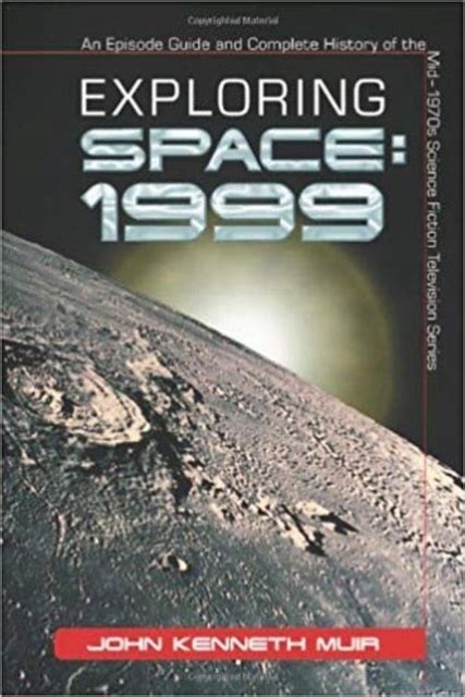 exploring space 1999 exploring space 1999 Doc