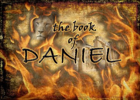 exploring the book of daniel exploring the book of daniel Kindle Editon