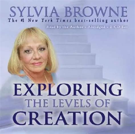 exploring the levels of creation 2 cd PDF