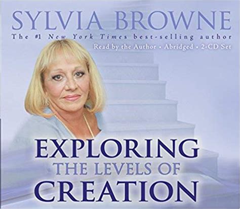 exploring the levels of creation 2 cd PDF