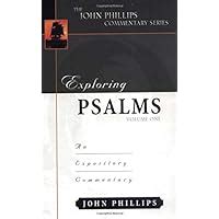 exploring the psalms psalms 1 41 the exploring series Doc