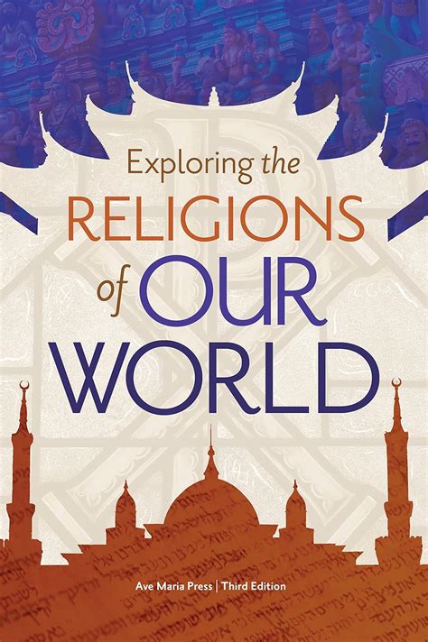 exploring the religions of our world Epub