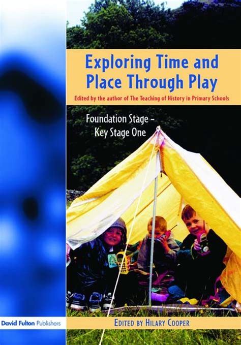 exploring time and place through play Ebook PDF