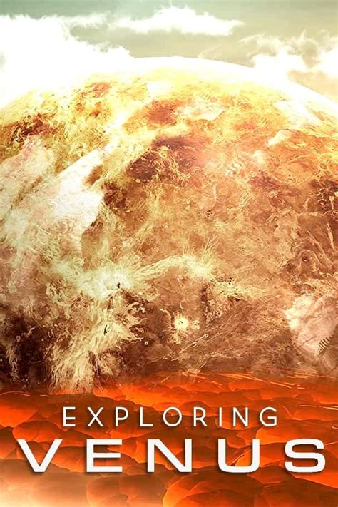 exploring venus women science fiction and sexual fantasy Kindle Editon